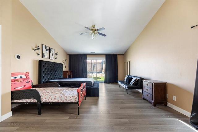 MLS #219136932DA image #16