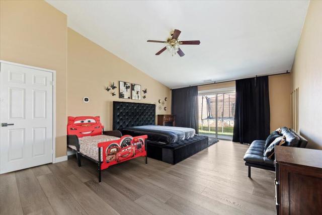 MLS #219136932DA image #17