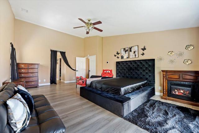 MLS #219136932DA image #18