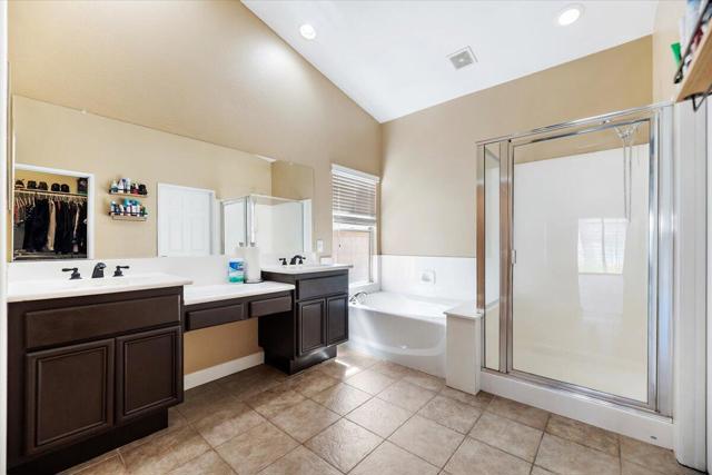 MLS #219136932DA image #19