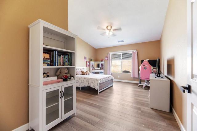 MLS #219136932DA image #22