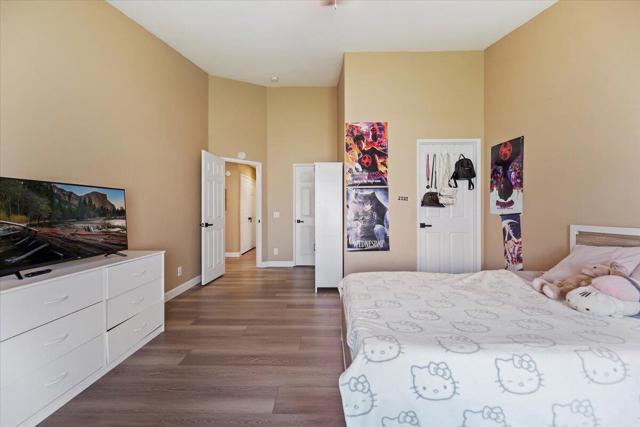 MLS #219136932DA image #23