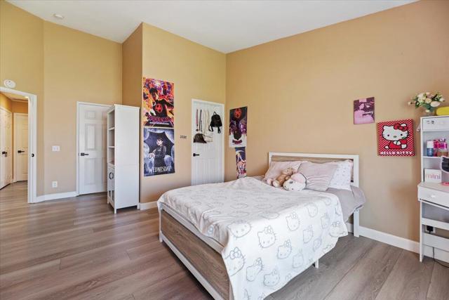 MLS #219136932DA image #24