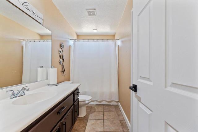 MLS #219136932DA image #25