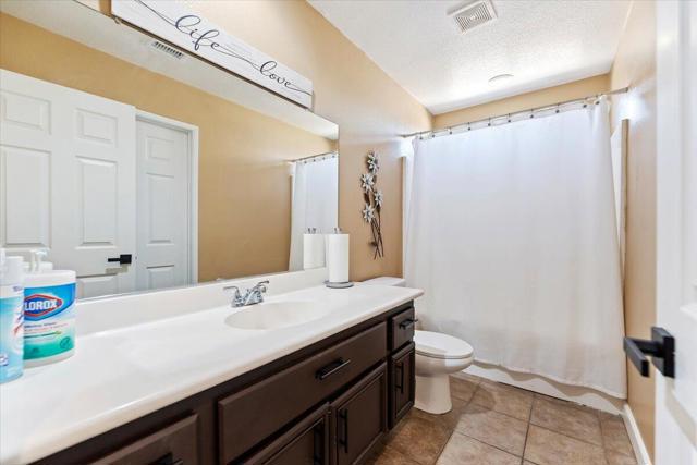 MLS #219136932DA image #26