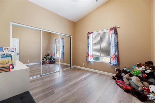 MLS #219136932DA image #27