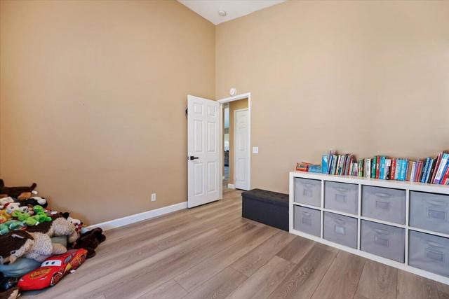 MLS #219136932DA image #28