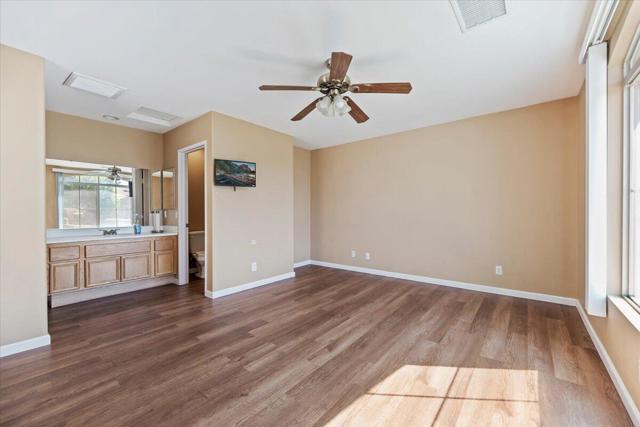 MLS #219136932DA image #29