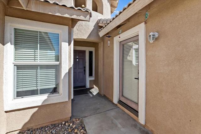 MLS #219136932DA image #3