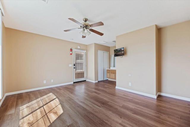 MLS #219136932DA image #30