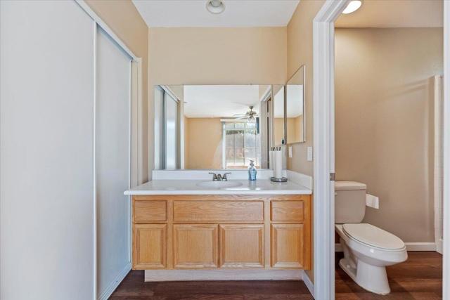 MLS #219136932DA image #31