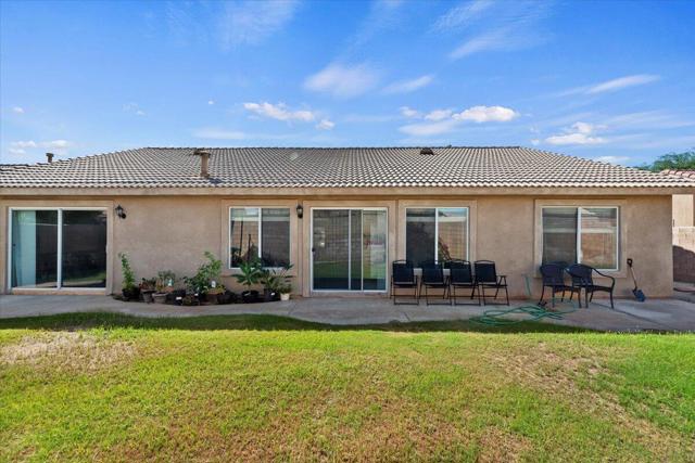 MLS #219136932DA image #34