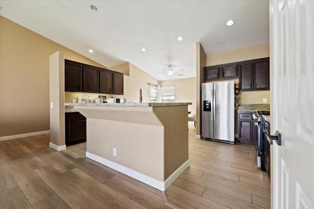 MLS #219136932DA image #6