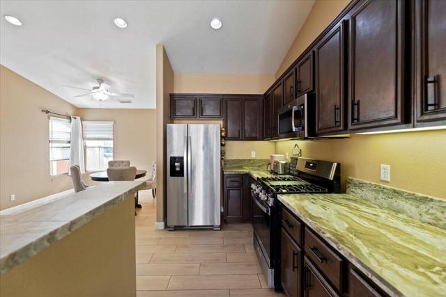 MLS #219136932DA image #7