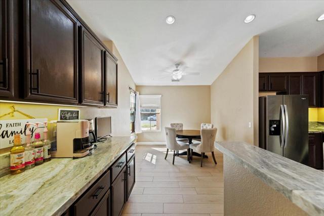 MLS #219136932DA image #8