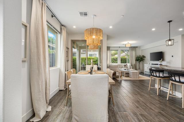 MLS #219136935DA image #10