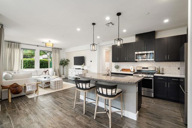 MLS #219136935DA image #11