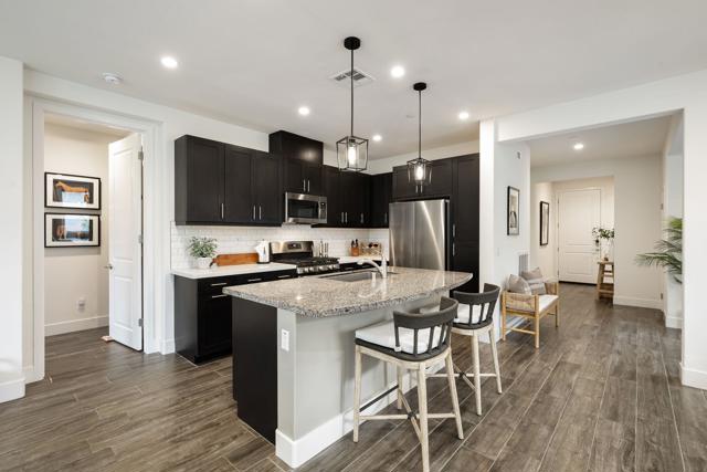 MLS #219136935DA image #13