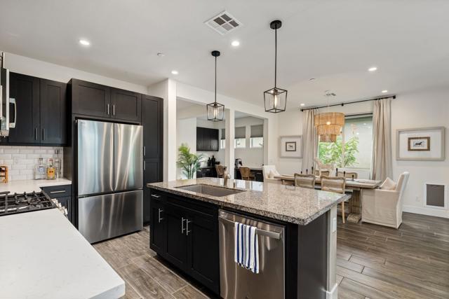 MLS #219136935DA image #14