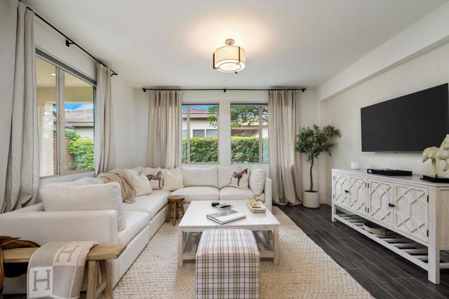 MLS #219136935DA image #17