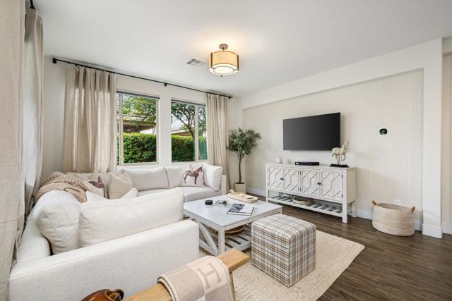 MLS #219136935DA image #19