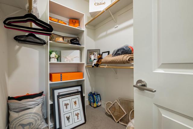 MLS #219136935DA image #23