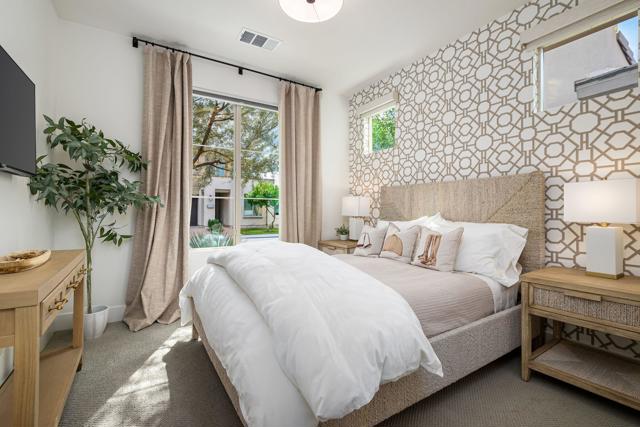 MLS #219136935DA image #24