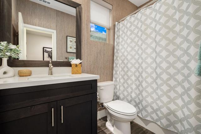 MLS #219136935DA image #25