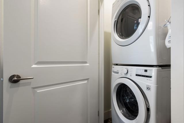 MLS #219136935DA image #26