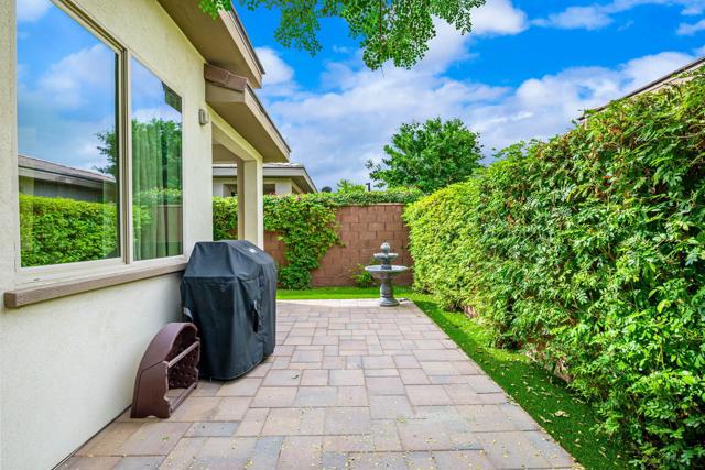 MLS #219136935DA image #32