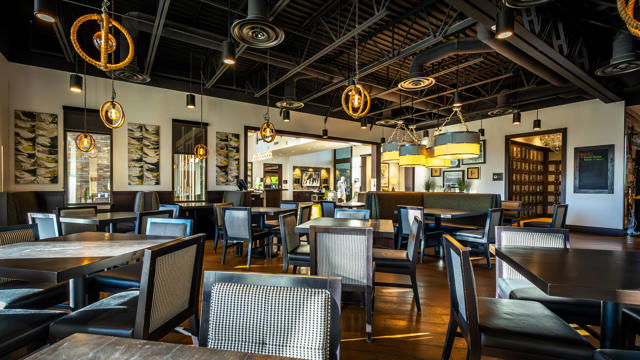 MLS #219136935DA image #48