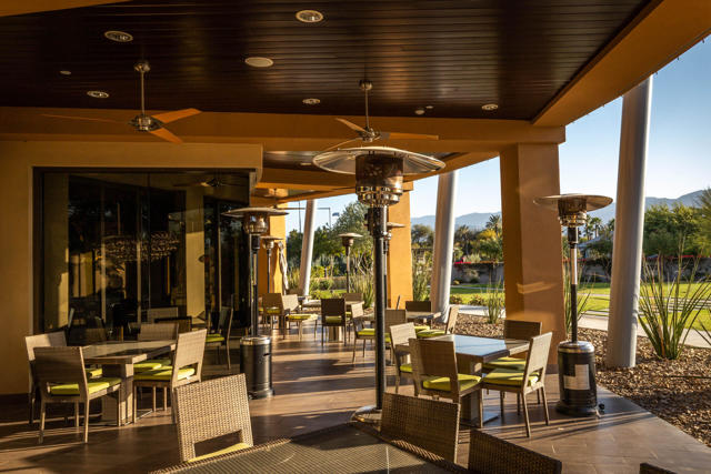 MLS #219136935DA image #49