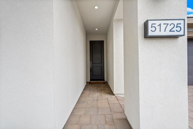 MLS #219136935DA image #5