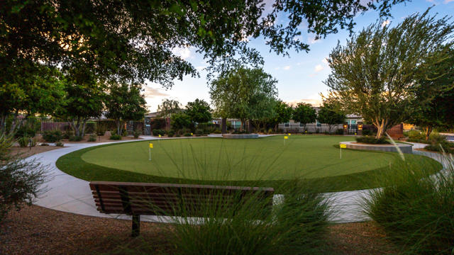 MLS #219136935DA image #50