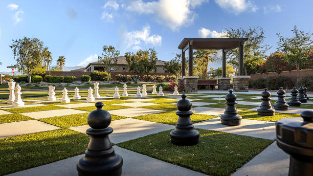 MLS #219136935DA image #51