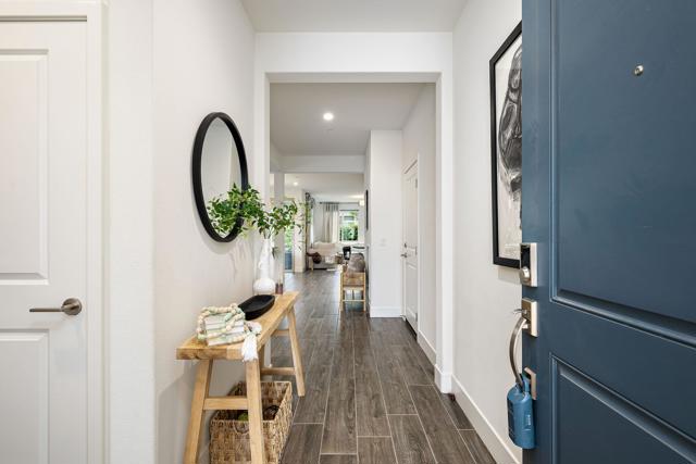 MLS #219136935DA image #6