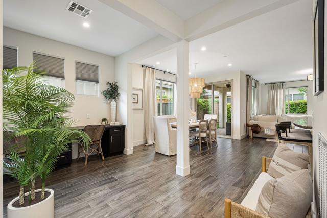 MLS #219136935DA image #7