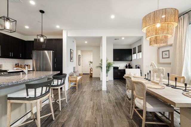 MLS #219136935DA image #8