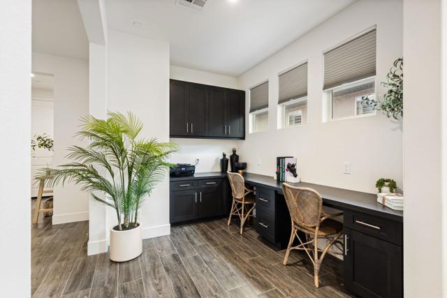 MLS #219136935DA image #9