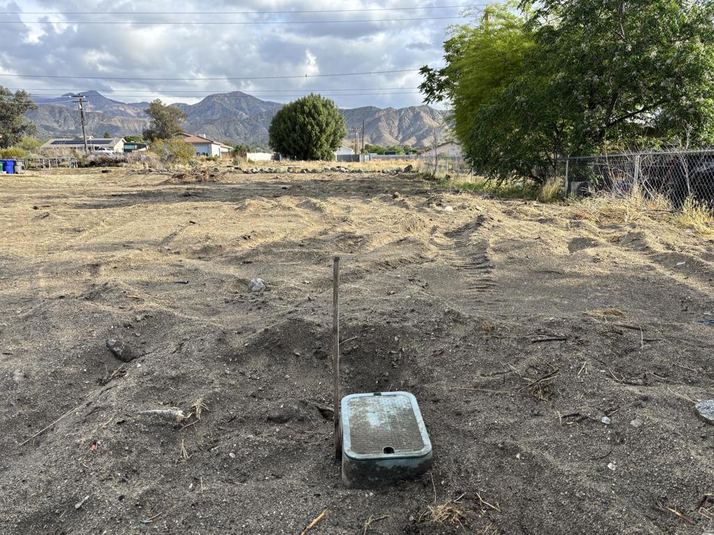 MLS #219136938PS image #1