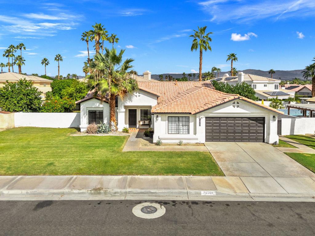 MLS #219136940PS image #1