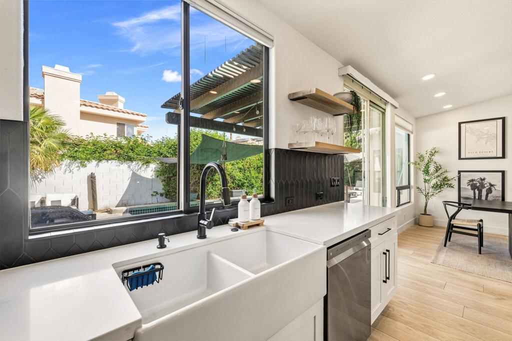 MLS #219136940PS image #13