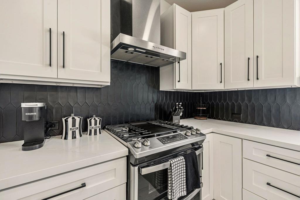 MLS #219136940PS image #14