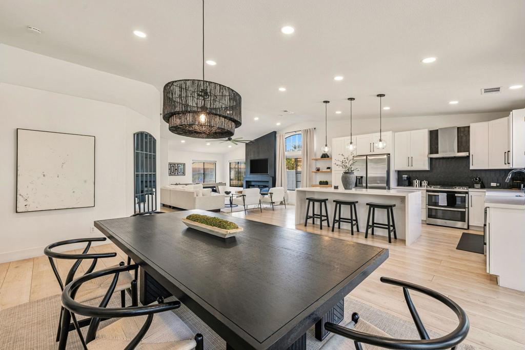 MLS #219136940PS image #15