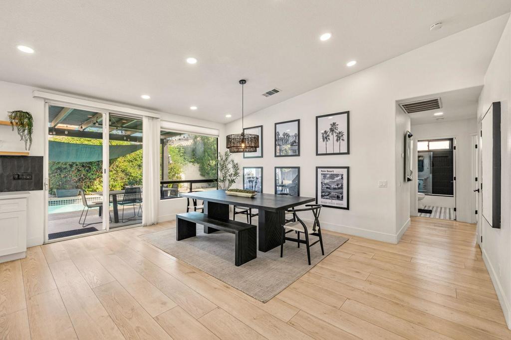 MLS #219136940PS image #18