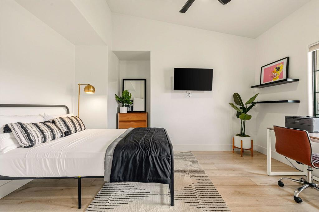 MLS #219136940PS image #19