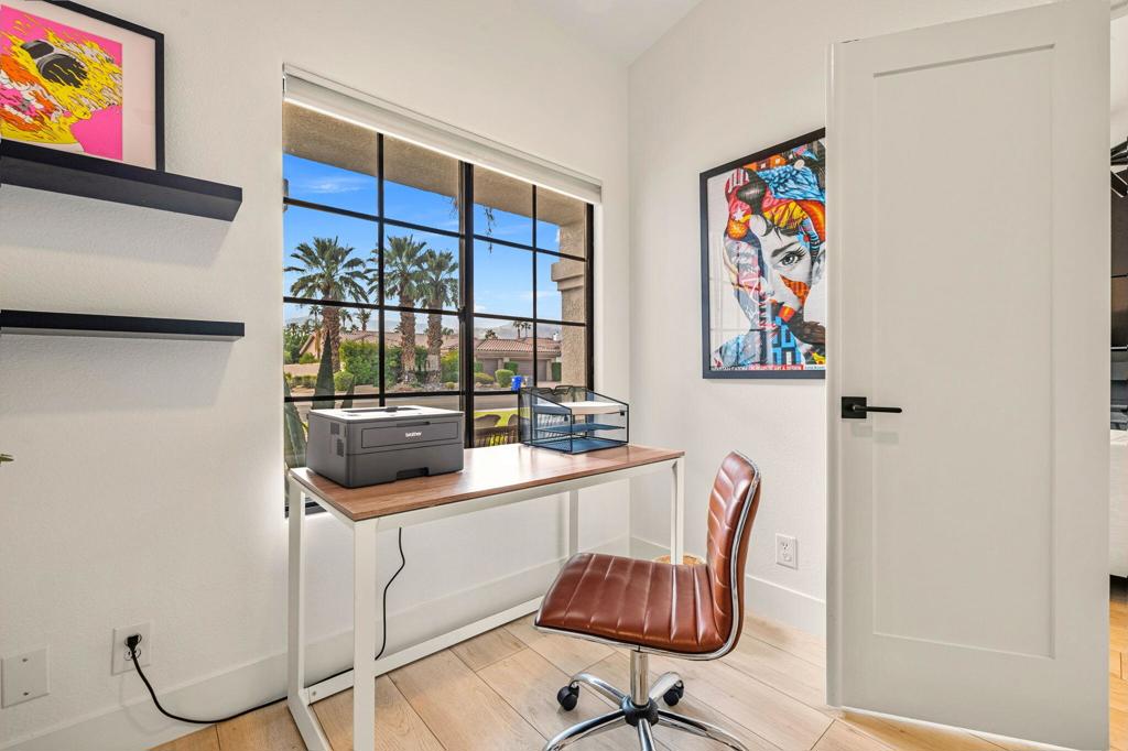 MLS #219136940PS image #20