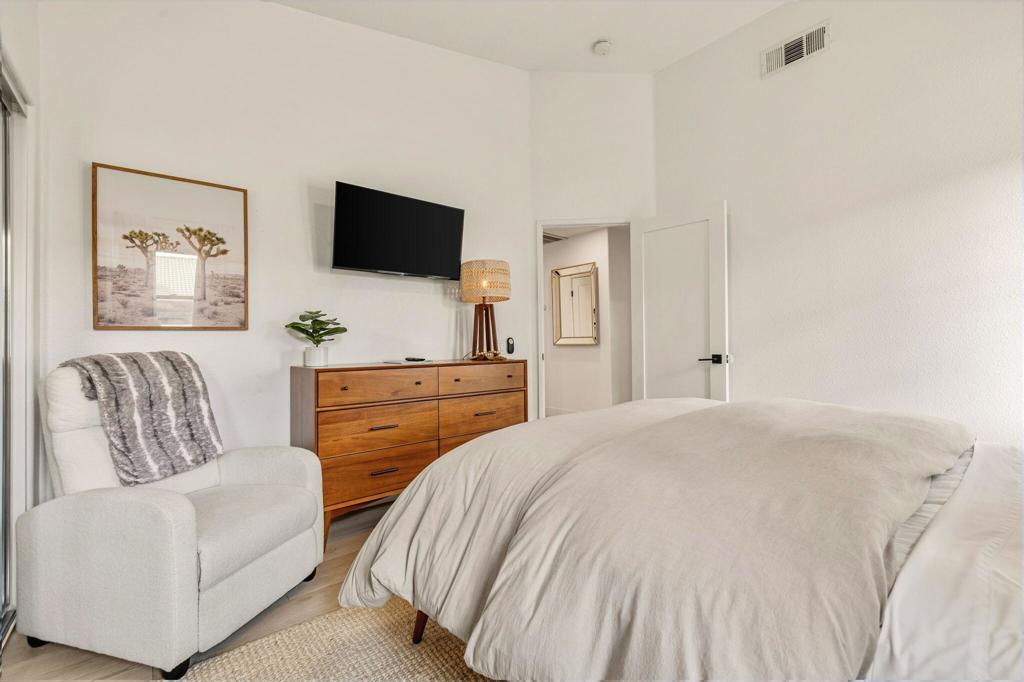 MLS #219136940PS image #22