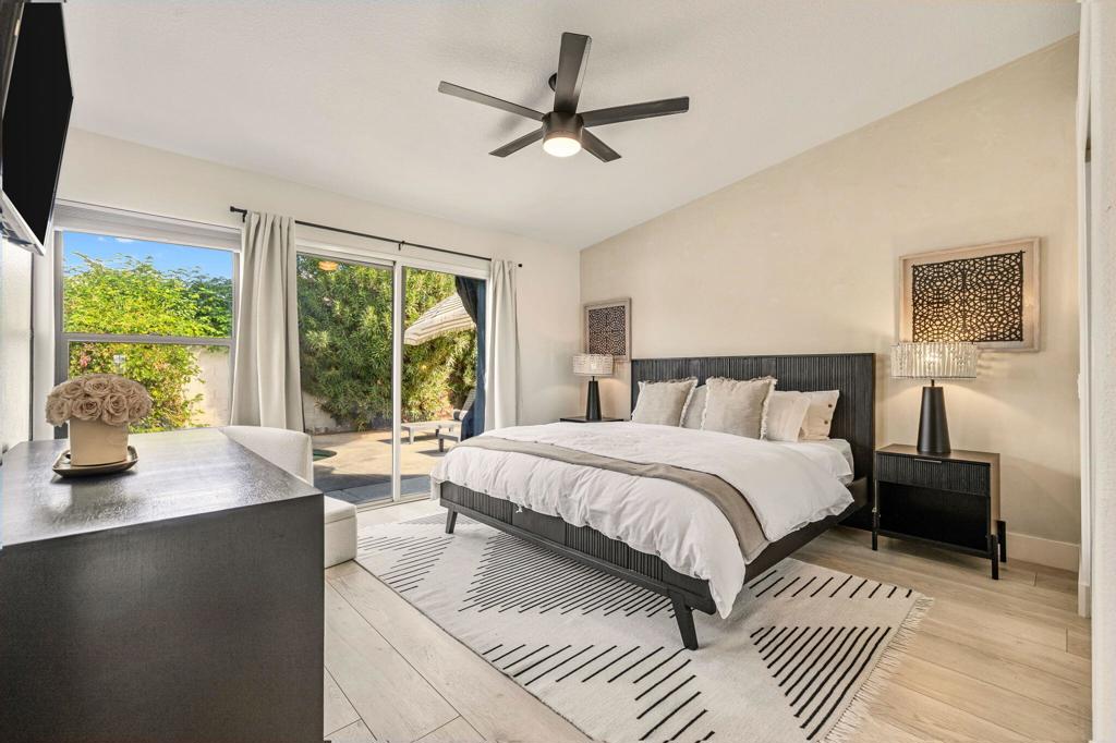 MLS #219136940PS image #24