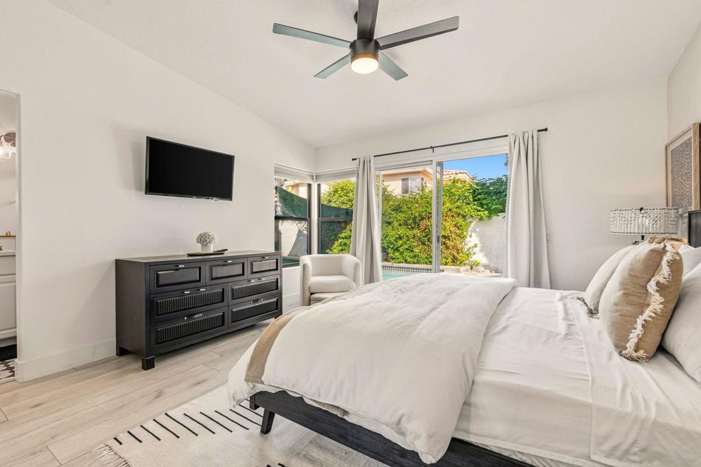 MLS #219136940PS image #26